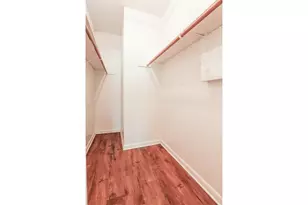 912 W 22nd St, Austin, TX 78705 - Photo 19