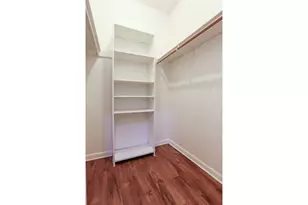912 W 22nd St, Austin, TX 78705 - Photo 23