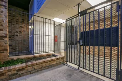 912 W 22nd Street #208, Austin, TX 78705 - Photo 31