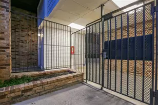 912 W 22nd St, Austin, TX 78705 - Photo 31
