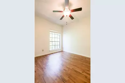 912 W 22nd Street #208, Austin, TX 78705 - Photo 21