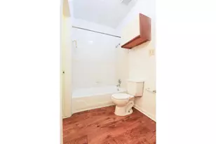 912 W 22nd St, Austin, TX 78705 - Photo 25