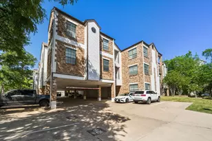 912 W 22nd St, Austin, TX 78705 - Photo 1
