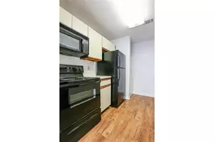 912 W 22nd St, Austin, TX 78705 - Photo 9