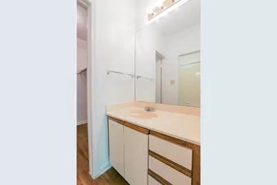 912 W 22nd Street #208, Austin, TX 78705 - Photo 17