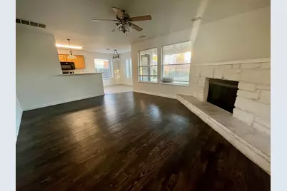 1500 Catalina Drive, Leander, TX 78641 - Photo 3