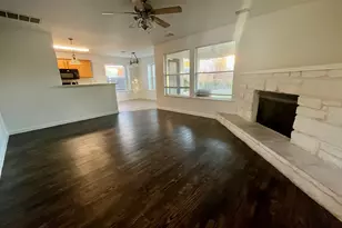 1500 Catalina Dr, Leander, TX 78641 - Photo 3