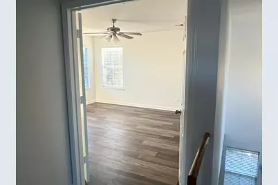 1500 Catalina Drive, Leander, TX 78641 - Photo 13