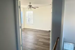 1500 Catalina Dr, Leander, TX 78641 - Photo 13