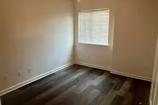 1500 Catalina Dr, Leander, TX 78641 - Photo 11