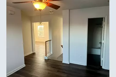 1500 Catalina Drive, Leander, TX 78641 - Photo 9