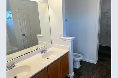 1500 Catalina Drive, Leander, TX 78641 - Photo 15