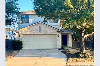 1500 Catalina Drive, Leander, TX 78641 - Photo 1