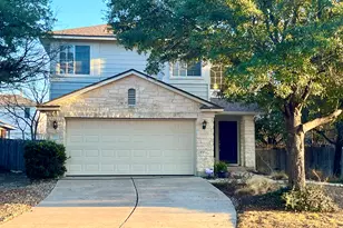 1500 Catalina Dr, Leander, TX 78641 - Photo 1