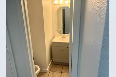 1500 Catalina Drive, Leander, TX 78641 - Photo 7