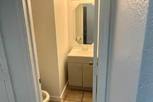 1500 Catalina Dr, Leander, TX 78641 - Photo 7