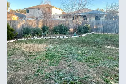 1500 Catalina Drive, Leander, TX 78641 - Photo 17