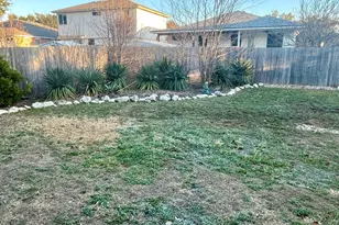 1500 Catalina Dr, Leander, TX 78641 - Photo 17