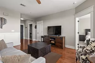 17708 Maritime Point Dr, Jonestown, TX 78645 - Photo 9