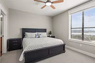 17708 Maritime Point Dr, Jonestown, TX 78645 - Photo 15