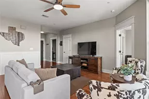 17708 Maritime Point Dr, Jonestown, TX 78645 - Photo 7