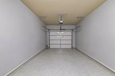 17708 Maritime Point Drive #202, Jonestown, TX 78645 - Photo 23