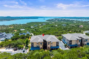 17708 Maritime Point Dr, Jonestown, TX 78645 - Photo 3