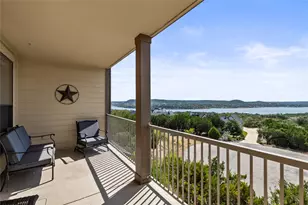 17708 Maritime Point Dr, Jonestown, TX 78645 - Photo 1