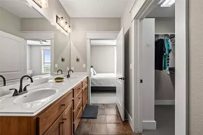 17708 Maritime Point Drive #202, Jonestown, TX 78645 - Photo 17