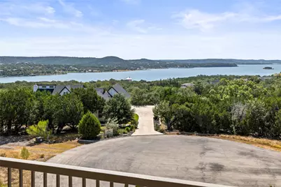 17708 Maritime Point Drive #202, Jonestown, TX 78645 - Photo 3