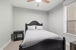 17708 Maritime Point Dr, Jonestown, TX 78645 - Photo 21