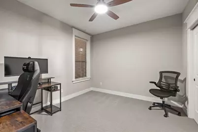 17708 Maritime Point Drive #202, Jonestown, TX 78645 - Photo 19