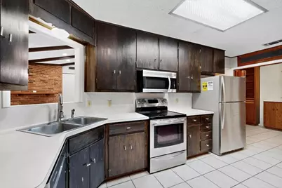 5180 Fm 972, Granger, TX 76530 - Photo 9