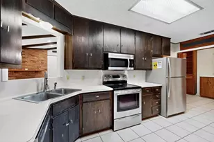 5180 FM 972, Granger, TX 76530 - Photo 9