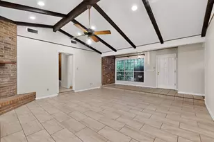 5180 FM 972, Granger, TX 76530 - Photo 11