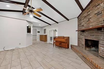 5180 Fm 972, Granger, TX 76530 - Photo 7