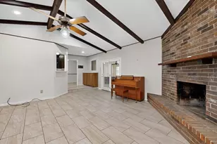 5180 FM 972, Granger, TX 76530 - Photo 7