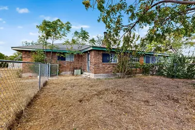 5180 Fm 972, Granger, TX 76530 - Photo 35