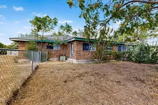 5180 FM 972, Granger, TX 76530 - Photo 35