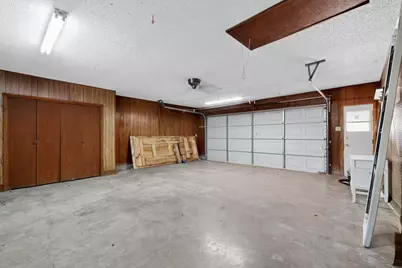 5180 Fm 972, Granger, TX 76530 - Photo 33