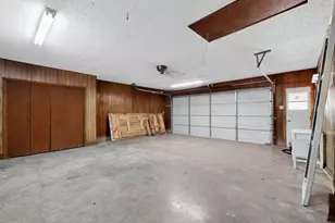 5180 FM 972, Granger, TX 76530 - Photo 33