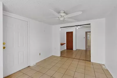 5180 Fm 972, Granger, TX 76530 - Photo 25