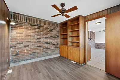 5180 Fm 972, Granger, TX 76530 - Photo 31