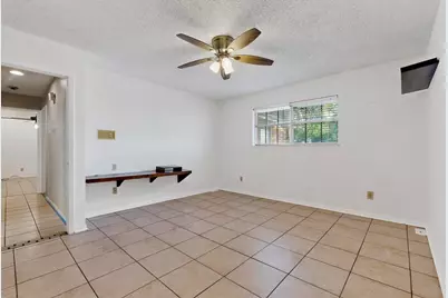 5180 Fm 972, Granger, TX 76530 - Photo 17