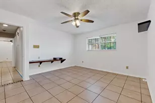 5180 FM 972, Granger, TX 76530 - Photo 17