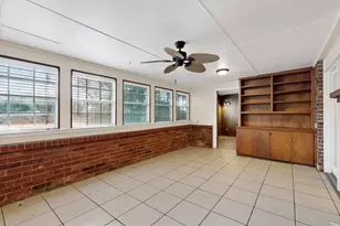 5180 FM 972, Granger, TX 76530 - Photo 5