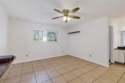 5180 Fm 972, Granger, TX 76530 - Photo 15