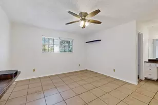 5180 FM 972, Granger, TX 76530 - Photo 15