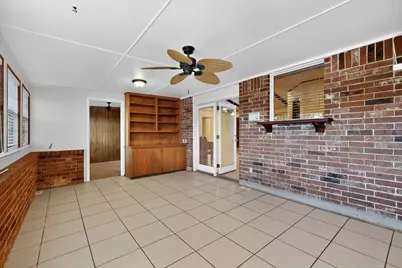 5180 Fm 972, Granger, TX 76530 - Photo 13