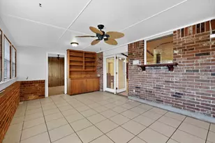 5180 FM 972, Granger, TX 76530 - Photo 13